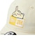 ニューエラ（NEW ERA）帽子 キャップ 9TWENTY ボックスロゴ うさぎ 14864516