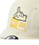 ニューエラ（NEW ERA）帽子 キャップ 9TWENTY ボックスロゴ うさぎ 14864516