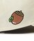 ニューエラ（NEW ERA）帽子 キャップ 9TWENTY ボックスロゴ うさぎ 14864516