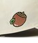 ニューエラ（NEW ERA）帽子 キャップ 9TWENTY ボックスロゴ うさぎ 14864516