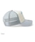 ニューエラ（NEW ERA）帽子 キャップ 9FORTY A-Frame トラッカー ちいかわ・モモンガ 14864508