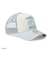 ニューエラ（NEW ERA）帽子 キャップ 9FORTY A-Frame トラッカー ちいかわ・モモンガ 14864508