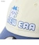 ニューエラ（NEW ERA）帽子 キャップ カジュアルクラシック 2-Tone ハチワレ 14864503