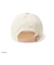 ニューエラ（NEW ERA）帽子 キャップ カジュアルクラシック 2-Tone ちいかわ 14864504