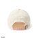 ニューエラ（NEW ERA）帽子 キャップ カジュアルクラシック 2-Tone ちいかわ 14864504
