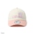 ニューエラ（NEW ERA）帽子 キャップ カジュアルクラシック 2-Tone ちいかわ 14864504