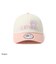 ニューエラ（NEW ERA）帽子 キャップ カジュアルクラシック 2-Tone ちいかわ 14864504