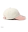 ニューエラ（NEW ERA）帽子 キャップ カジュアルクラシック 2-Tone ちいかわ 14864504