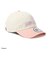 ニューエラ（NEW ERA）帽子 キャップ カジュアルクラシック 2-Tone ちいかわ 14864504