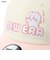 ニューエラ（NEW ERA）帽子 キャップ カジュアルクラシック 2-Tone ちいかわ 14864504