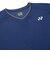 ヨネックス（YONEX）テニスウェア ユニゲームシャツ 10743-554