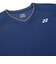 ヨネックス（YONEX）テニスウェア ユニゲームシャツ 10743-554