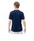 ヨネックス（YONEX）テニスウェア ユニゲームシャツ フィットスタイル 10679-019