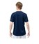 ヨネックス（YONEX）テニスウェア ユニゲームシャツ フィットスタイル 10679-019