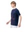 ヨネックス（YONEX）テニスウェア ユニゲームシャツ フィットスタイル 10679-019