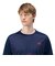 ヨネックス（YONEX）テニスウェア ユニゲームシャツ フィットスタイル 10679-019