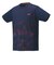ヨネックス（YONEX）テニスウェア ユニゲームシャツ フィットスタイル 10679-019