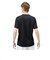 ヨネックス（YONEX）テニスウェア ユニゲームシャツ フィットスタイル 10679-007