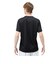ヨネックス（YONEX）テニスウェア ユニゲームシャツ フィットスタイル 10679-007