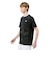 ヨネックス（YONEX）テニスウェア ユニゲームシャツ フィットスタイル 10679-007