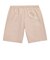 ヨネックス（YONEX）テニス ユニハーフパンツ 15150-147