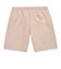 ヨネックス（YONEX）テニス ユニハーフパンツ 15150-147