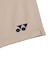 ヨネックス（YONEX）テニス ユニハーフパンツ 15150-147