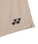 ヨネックス（YONEX）テニス ユニハーフパンツ 15150-147