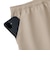 ヨネックス（YONEX）テニス ユニハーフパンツ 15150-147
