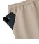 ヨネックス（YONEX）テニス ユニハーフパンツ 15150-147