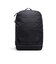 クロム（CHROME）バックパック エクストレックパック 38L BJ006BLKX