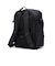 クロム（CHROME）バックパック エクストレックパック 38L BJ006BLKX