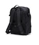 クロム（CHROME）バックパック エクストレックパック 38L BJ006BLKX