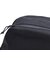 クロム（CHROME）バックパック エクストレックパック 38L BJ006BLKX