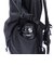 クロム（CHROME）バックパック エクストレックパック 38L BJ006BLKX