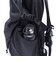 クロム（CHROME）バックパック エクストレックパック 38L BJ006BLKX