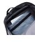 クロム（CHROME）バックパック エクストレックパック 38L BJ006BLKX