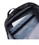クロム（CHROME）バックパック エクストレックパック 38L BJ006BLKX