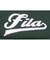 フィラ（FILA）テニス サンバイザー CZ6SGW066-DGN