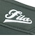 フィラ（FILA）テニス サンバイザー CZ6SGW066-DGN