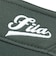 フィラ（FILA）テニス サンバイザー CZ6SGW066-DGN