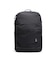クロム（CHROME）バックパック エクストレックパック 38L BJ006BK