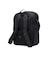 クロム（CHROME）バックパック エクストレックパック 38L BJ006BK