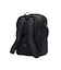 クロム（CHROME）バックパック エクストレックパック 38L BJ006BK
