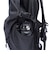 クロム（CHROME）バックパック エクストレックパック 38L BJ006BK