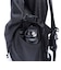 クロム（CHROME）バックパック エクストレックパック 38L BJ006BK