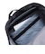 クロム（CHROME）バックパック エクストレックパック 38L BJ006BK