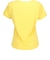 フィラ（FILA）テニスウェア グラフィックTシャツ CZ6SGW041-LYL