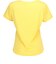 フィラ（FILA）テニスウェア グラフィックTシャツ CZ6SGW041-LYL