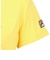 フィラ（FILA）テニスウェア グラフィックTシャツ CZ6SGW041-LYL